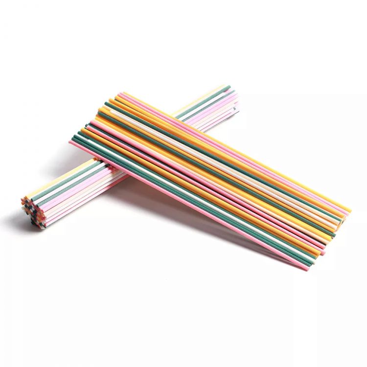 5mm Synthetic Diffuser Sticks